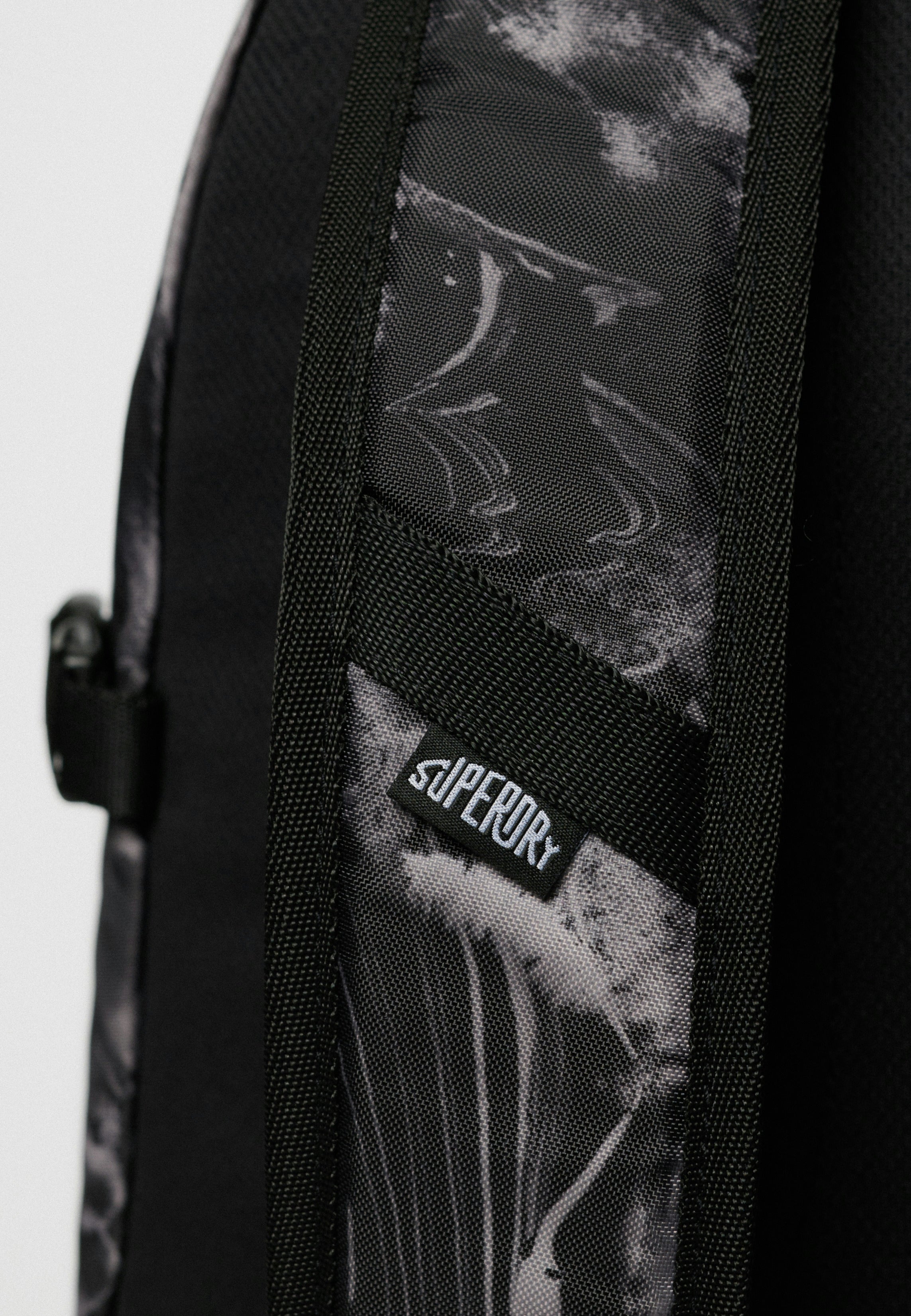 Outdoor 28l Backpack