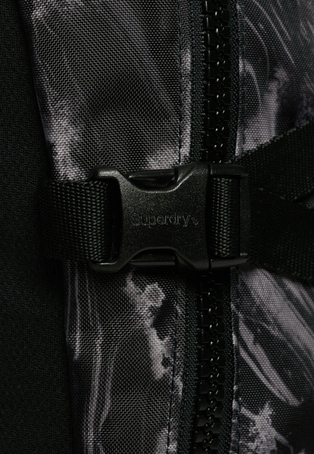 Outdoor 28l Backpack