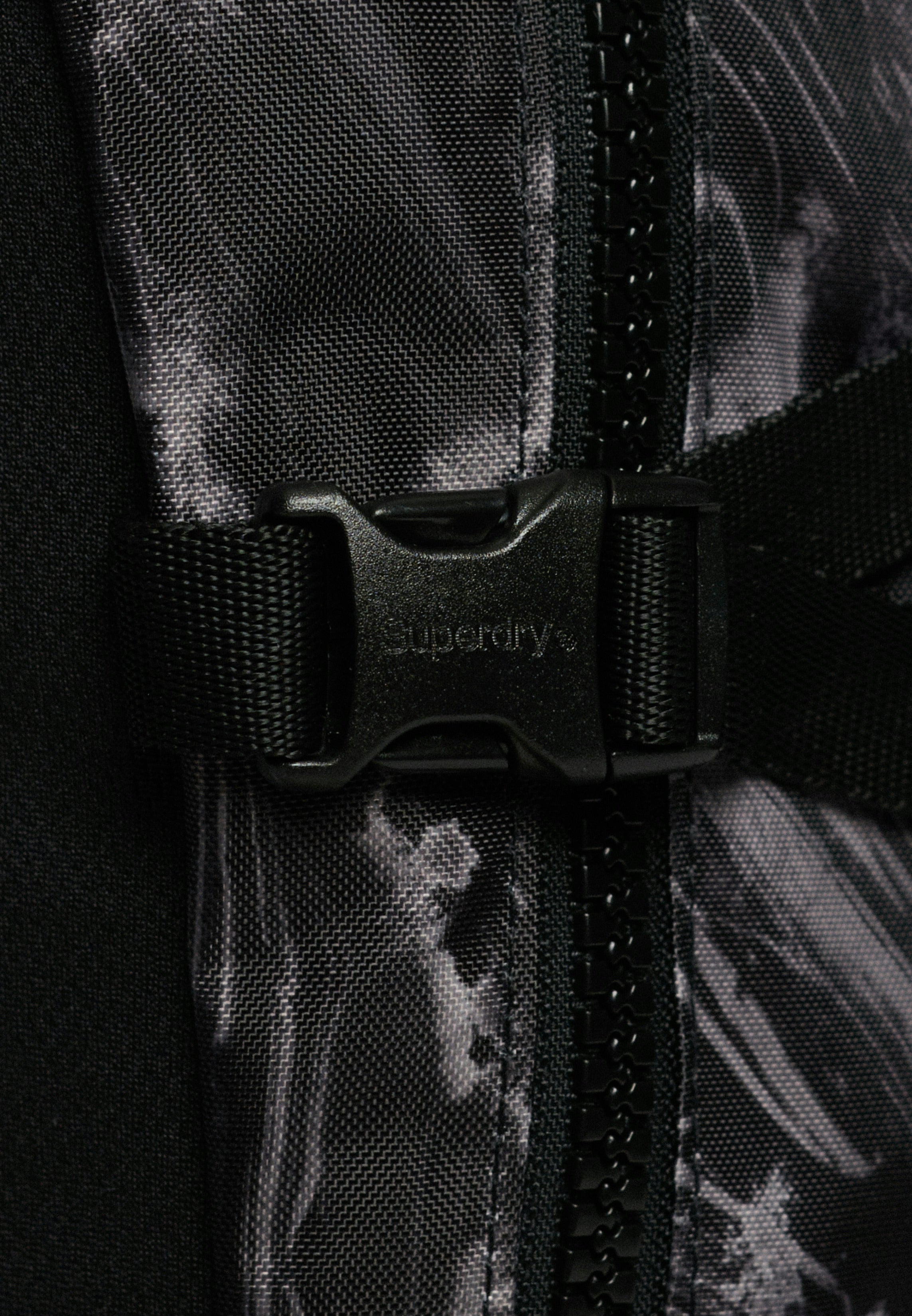 Outdoor 28l Backpack