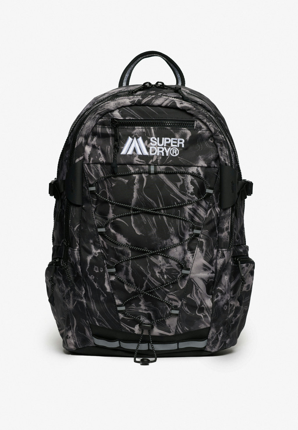 Outdoor 28l Backpack