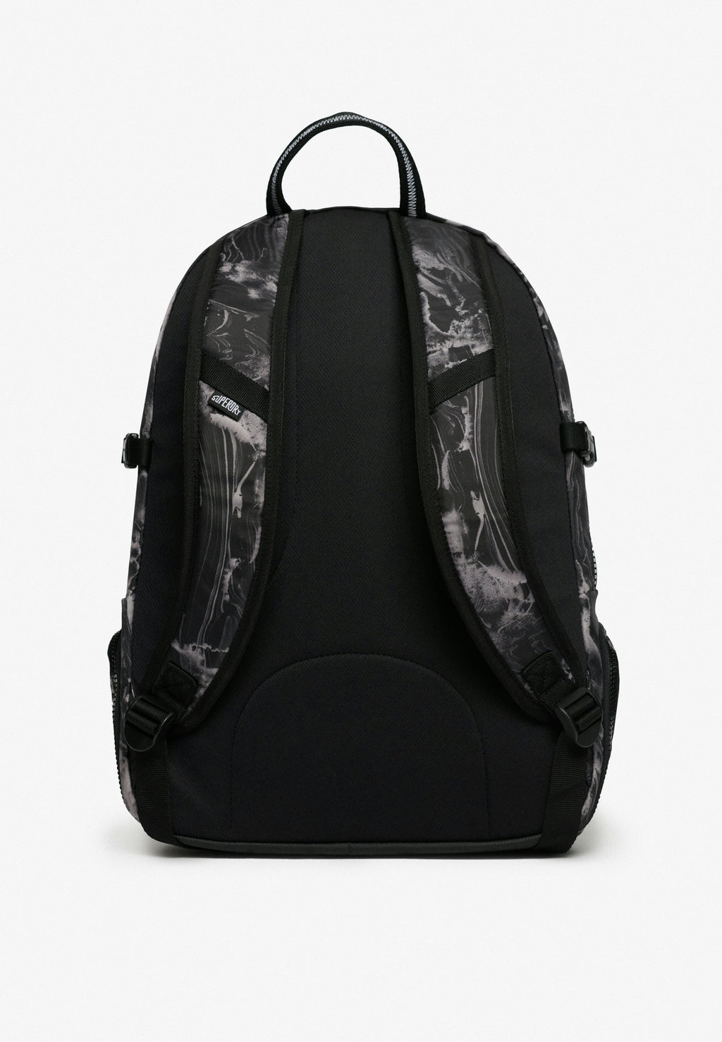Outdoor 28l Backpack