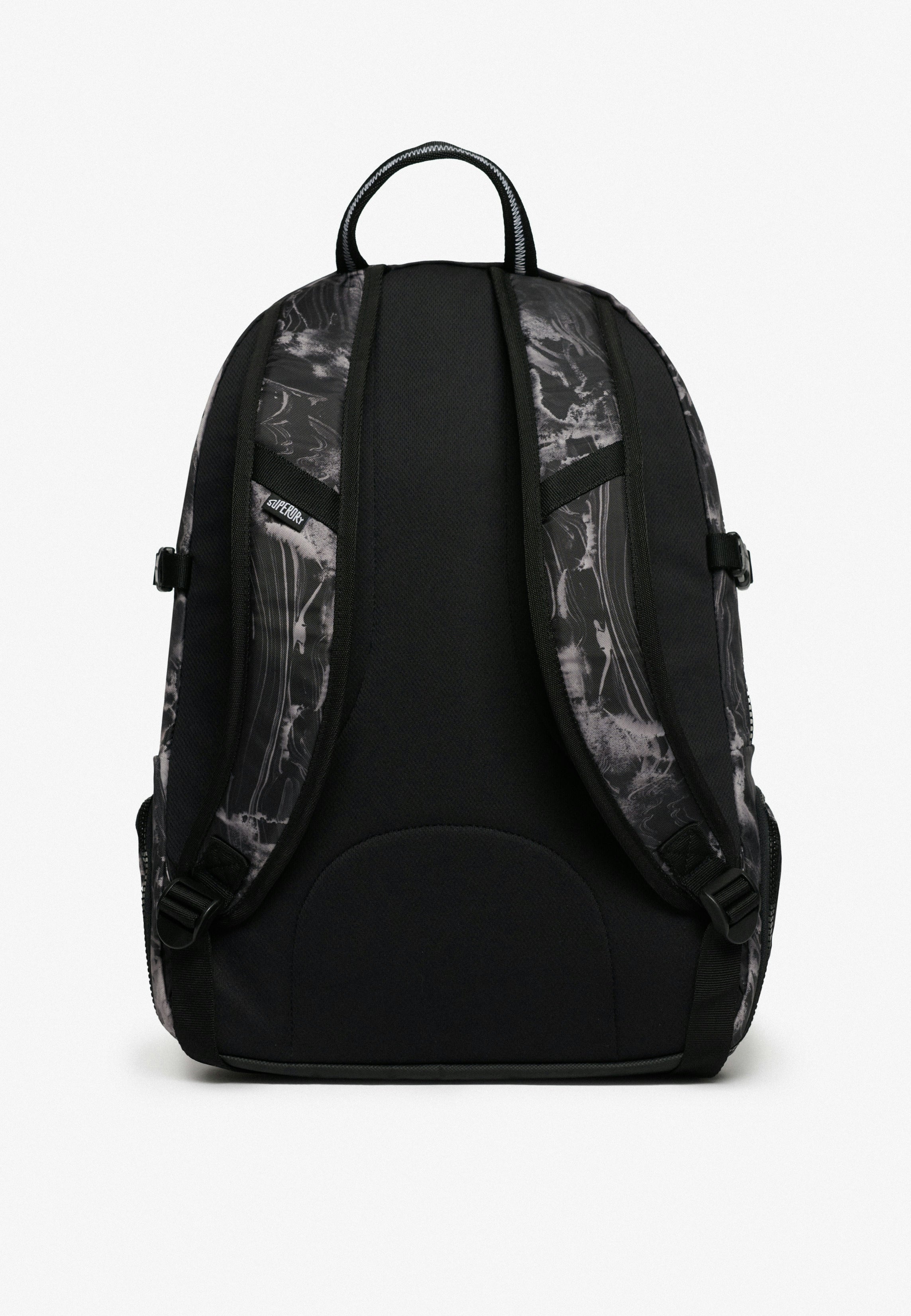 Outdoor 28l Backpack