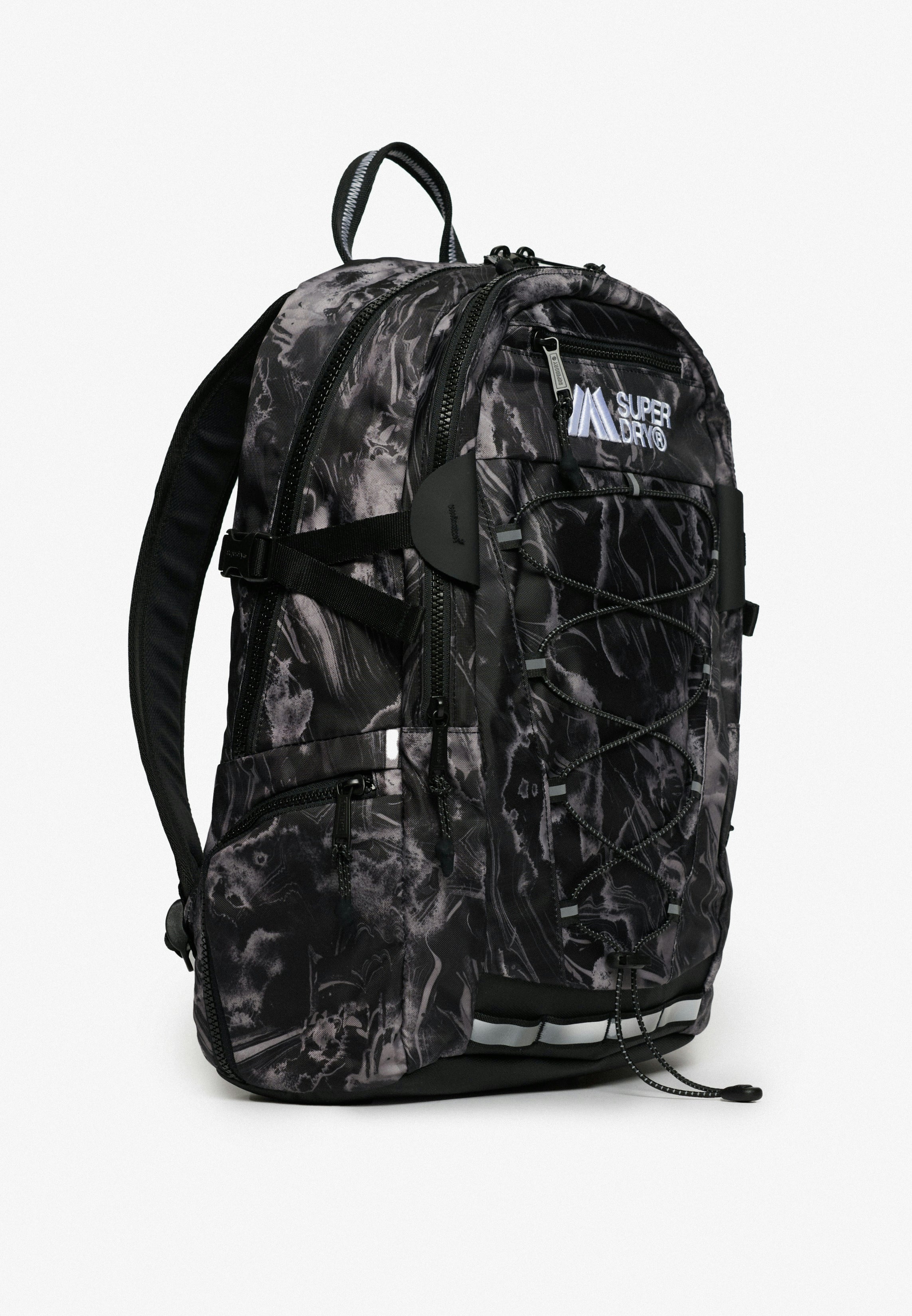 Outdoor 28l Backpack