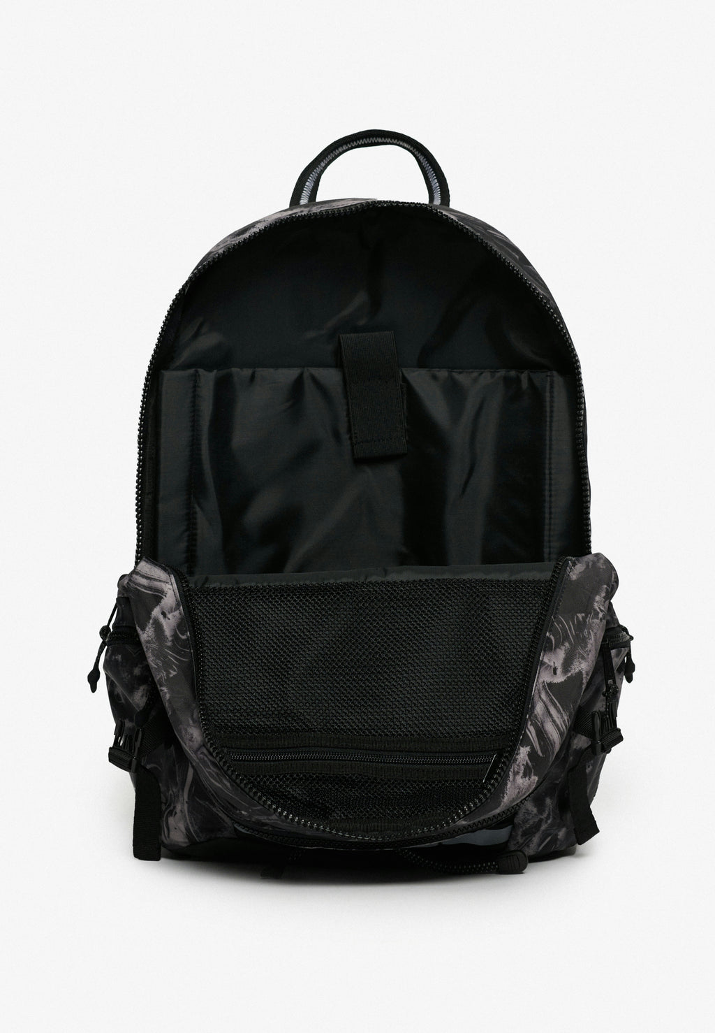 Outdoor 28l Backpack
