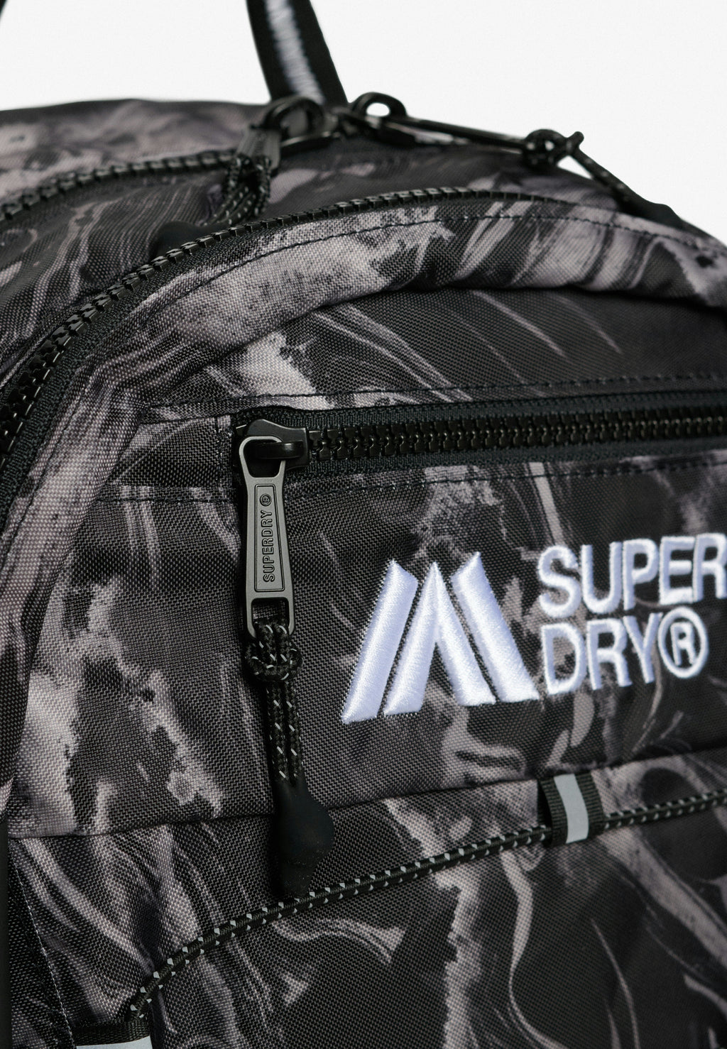 Outdoor 28l Backpack
