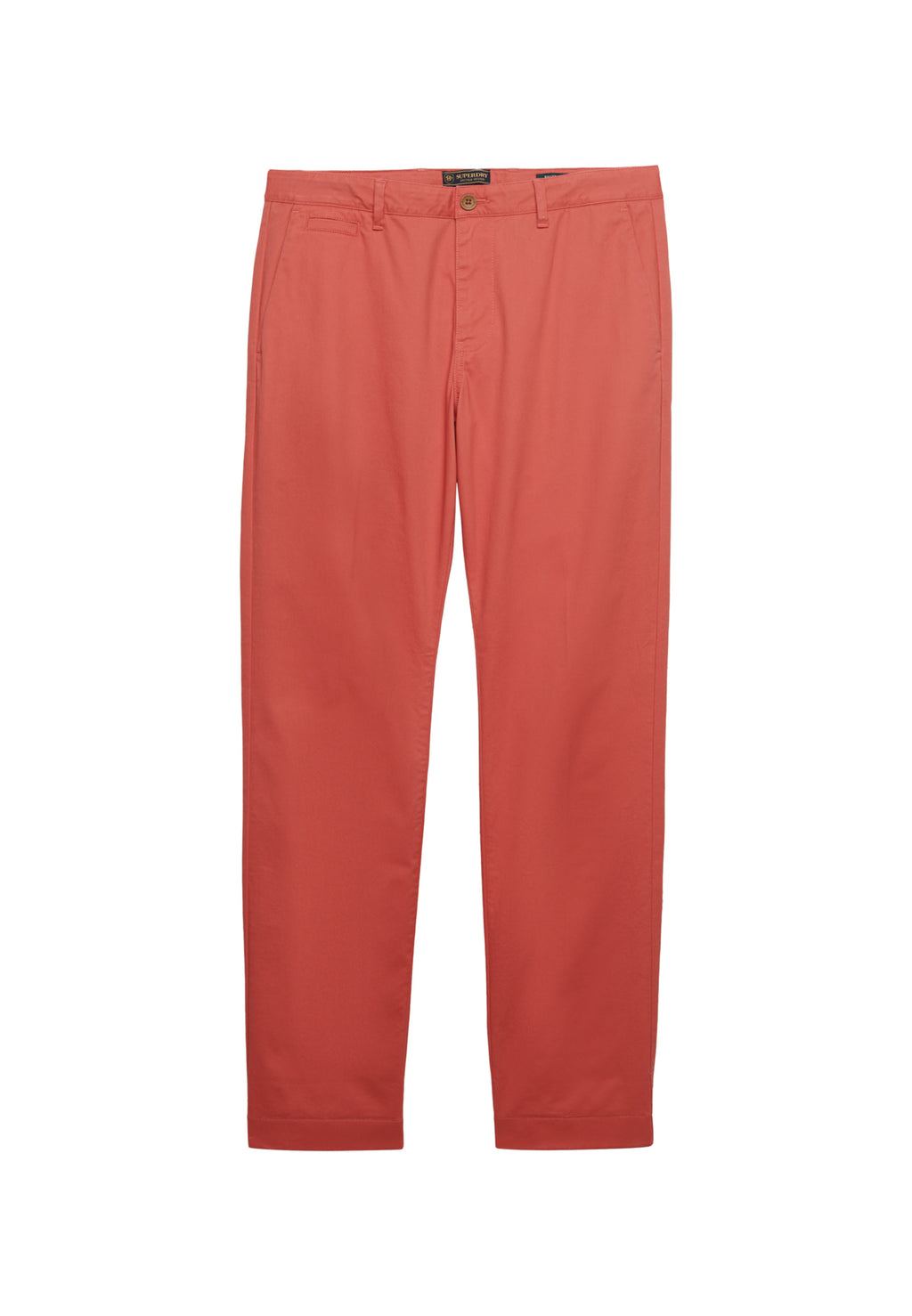Premium Regular Chino