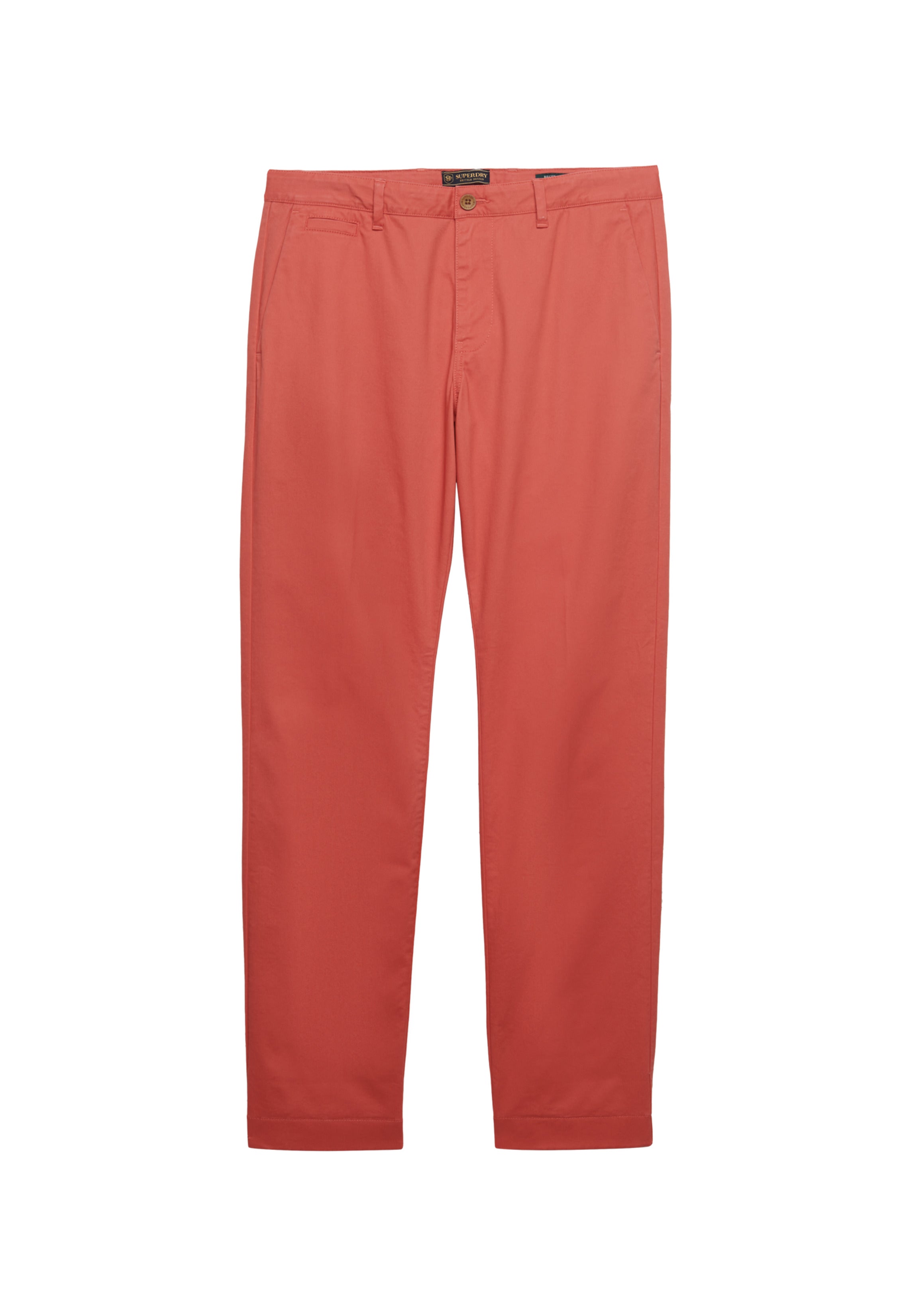 Premium Regular Chino