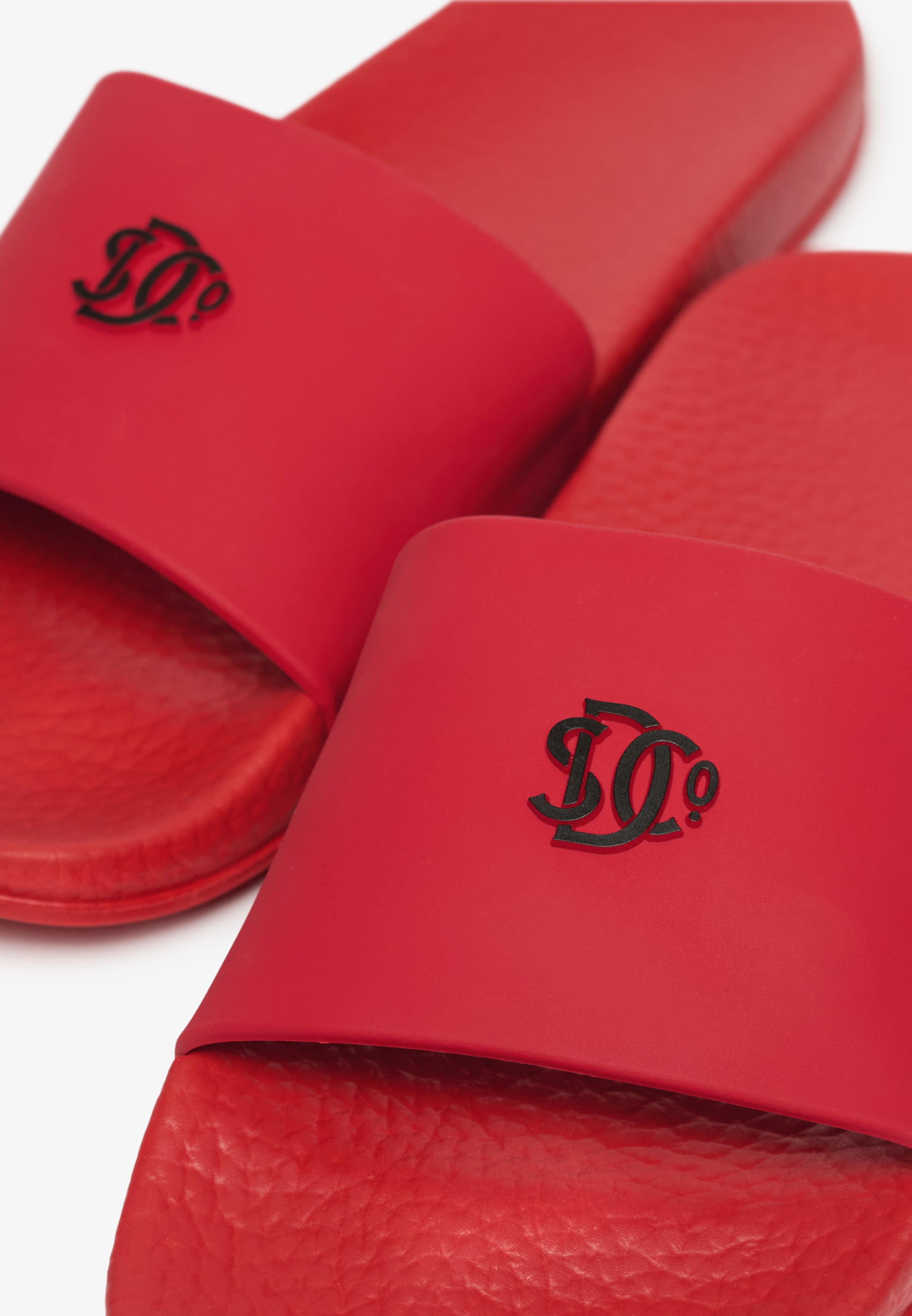 Sd Co Pool Slide