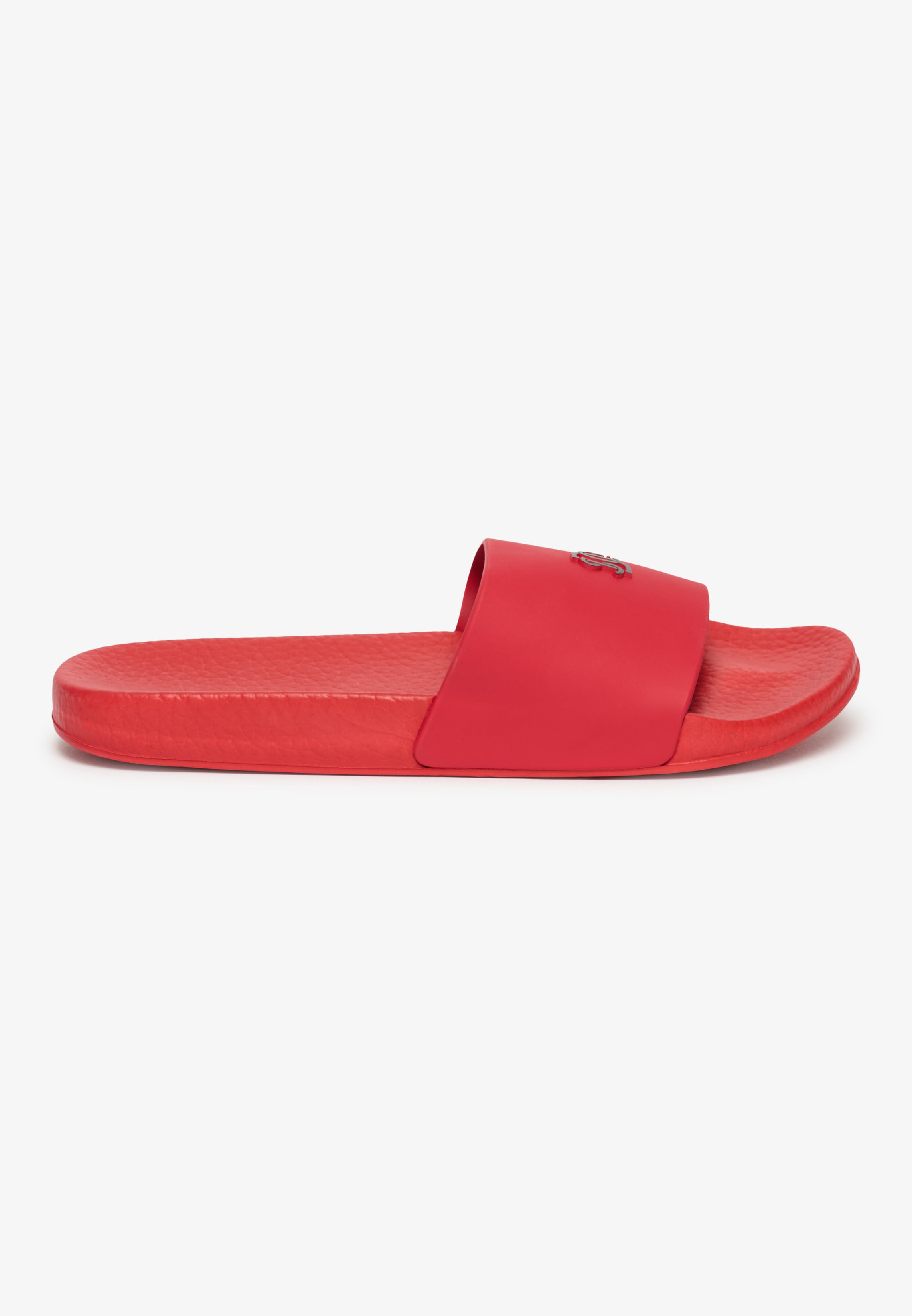 Sd Co Pool Slide