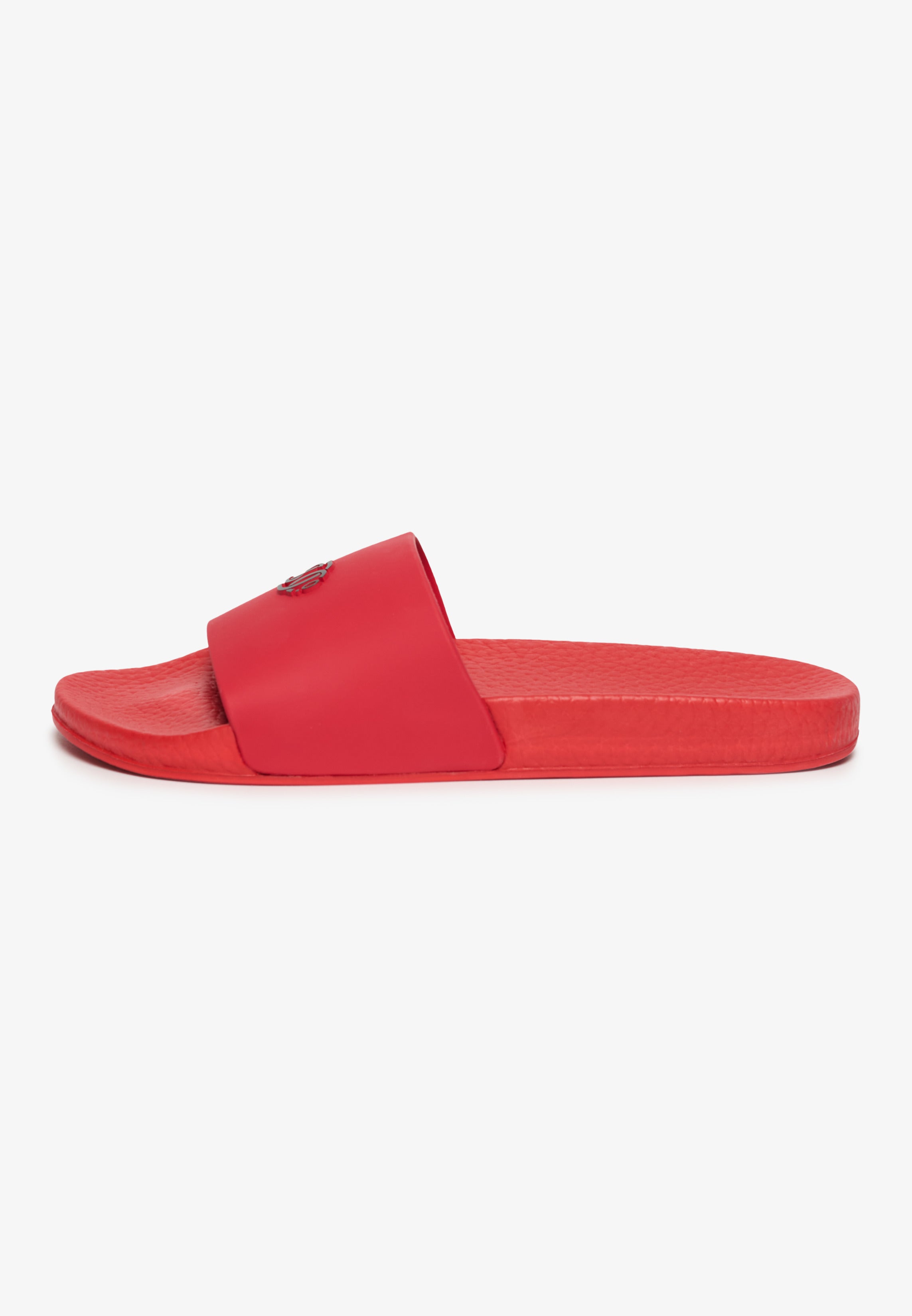 Sd Co Pool Slide