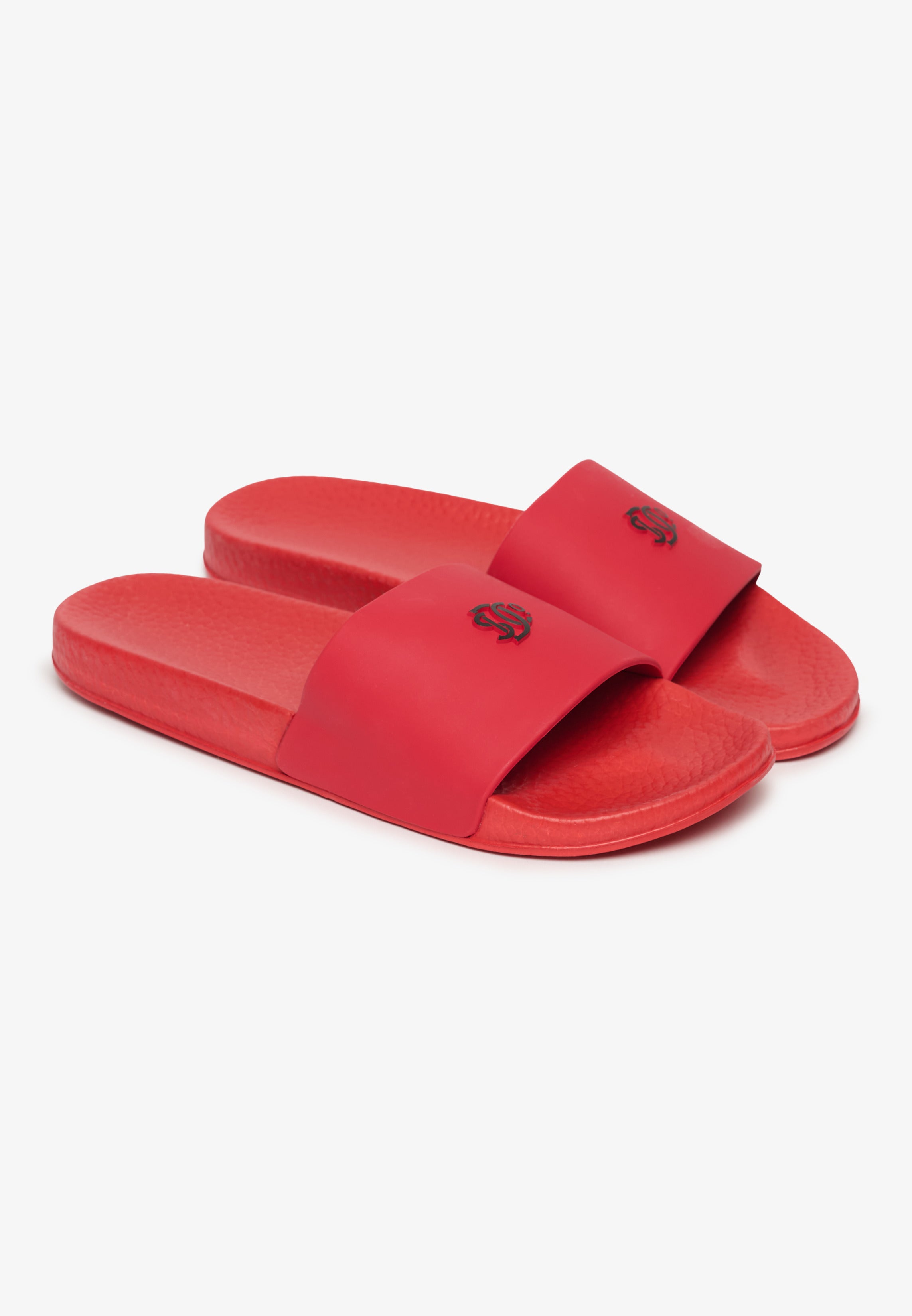 Sd Co Pool Slide