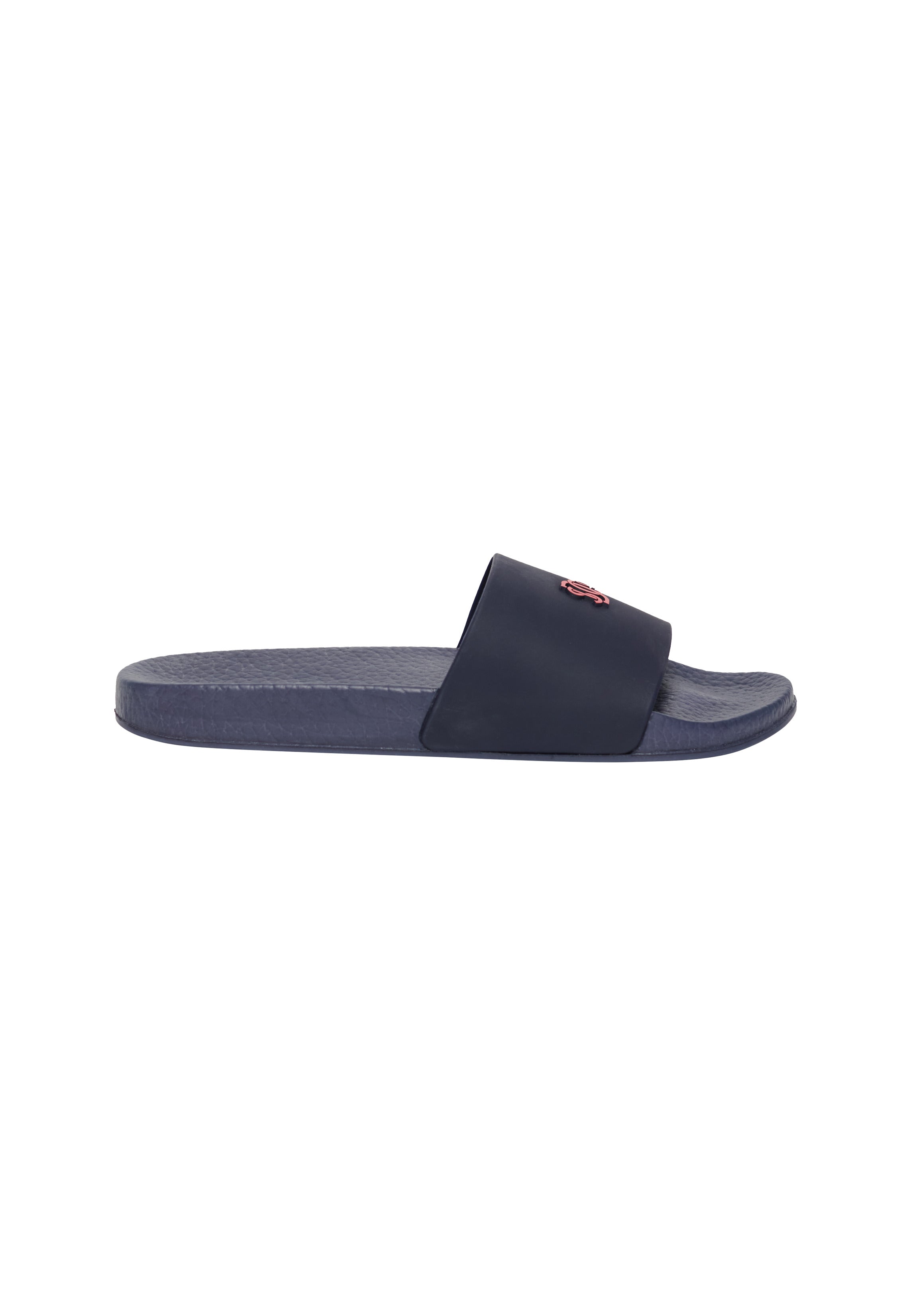 Sd Co Pool Slide