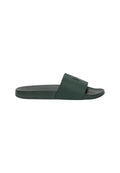 Sd Co Pool Slide — Forest Green Atlantic Navy