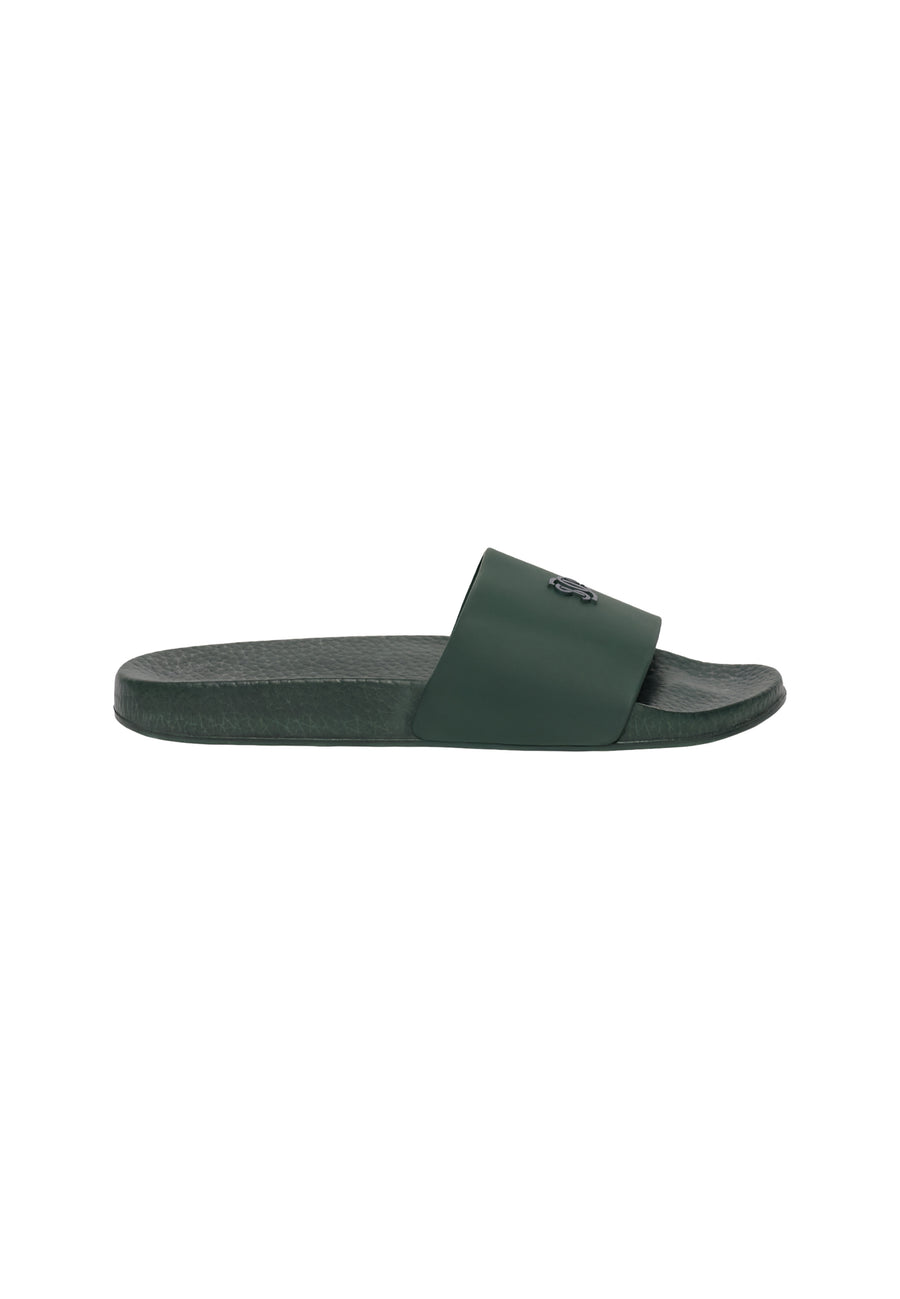 Forest Green Atlantic Navy