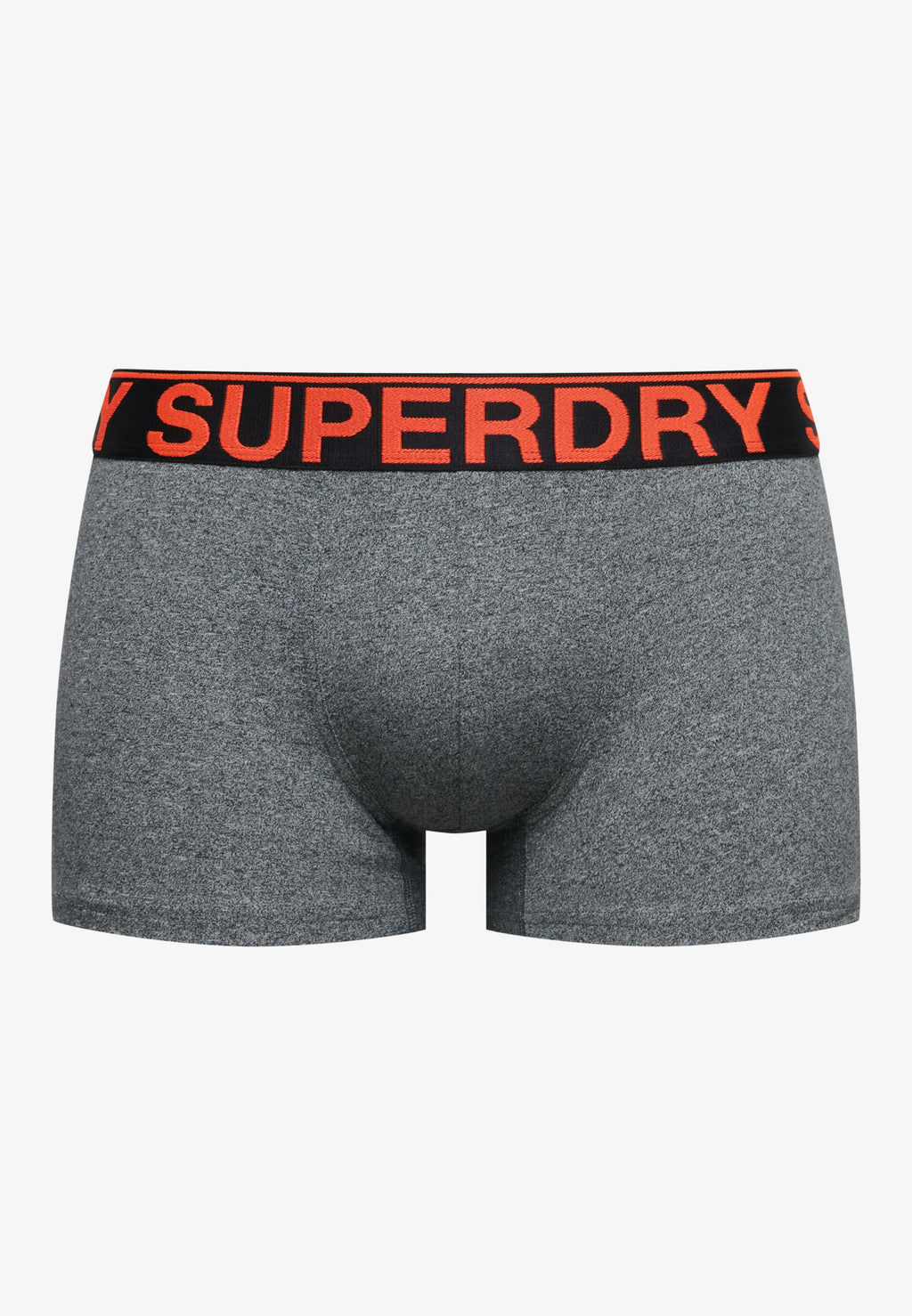 Trunk Triple Pack