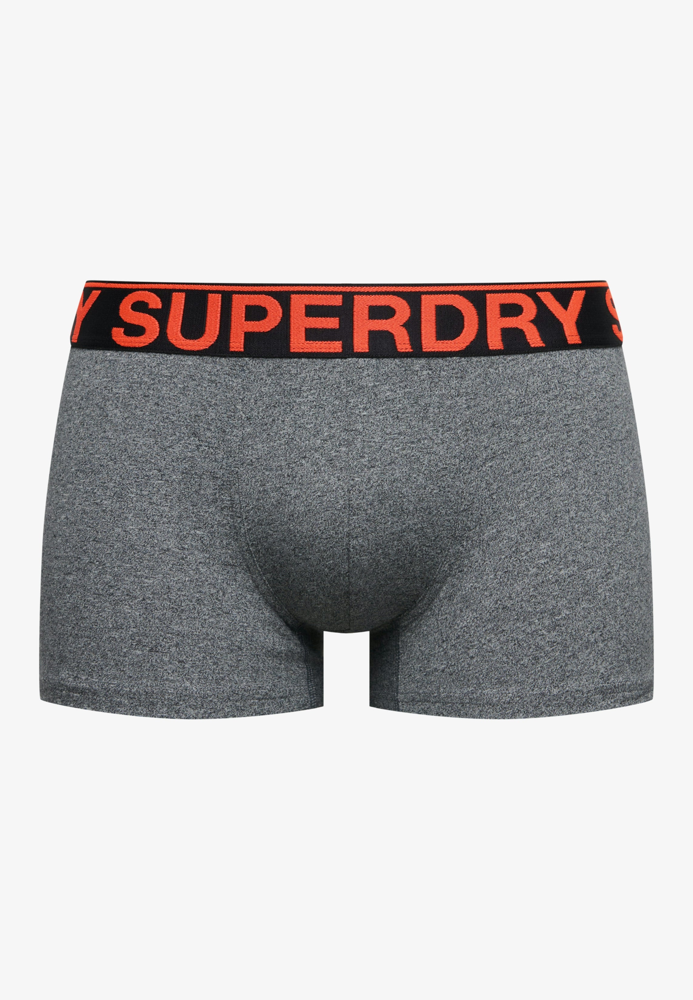 Trunk Triple Pack