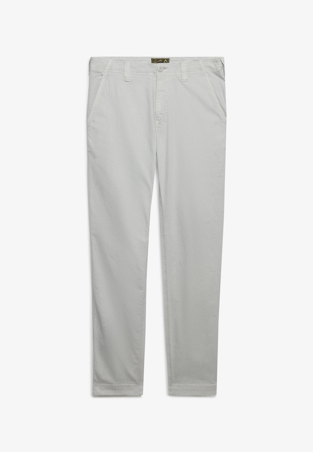 Utility Chino