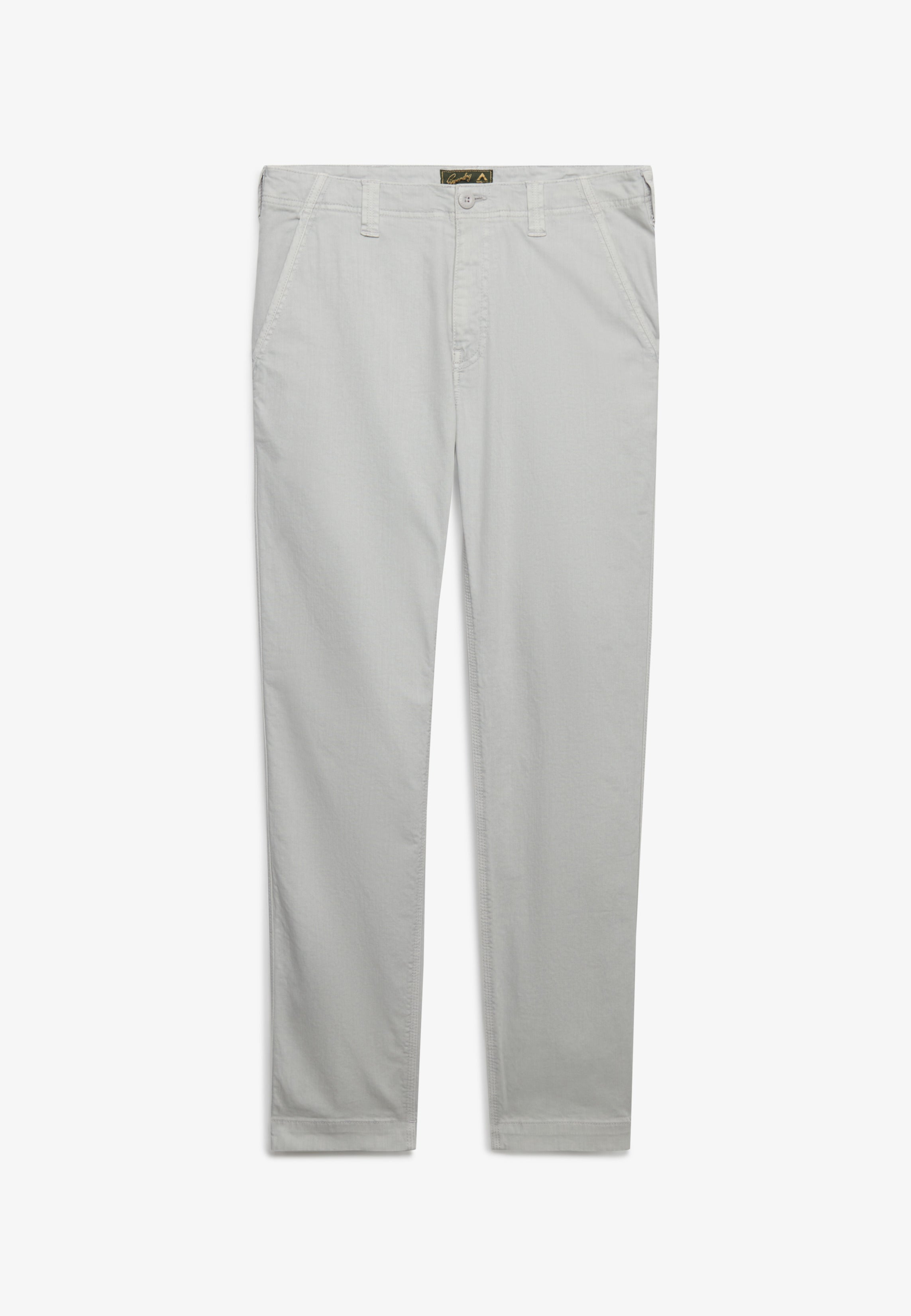 Utility Chino