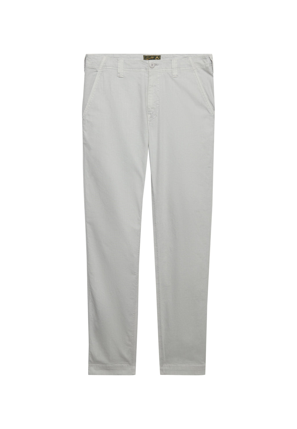 Utility Chino