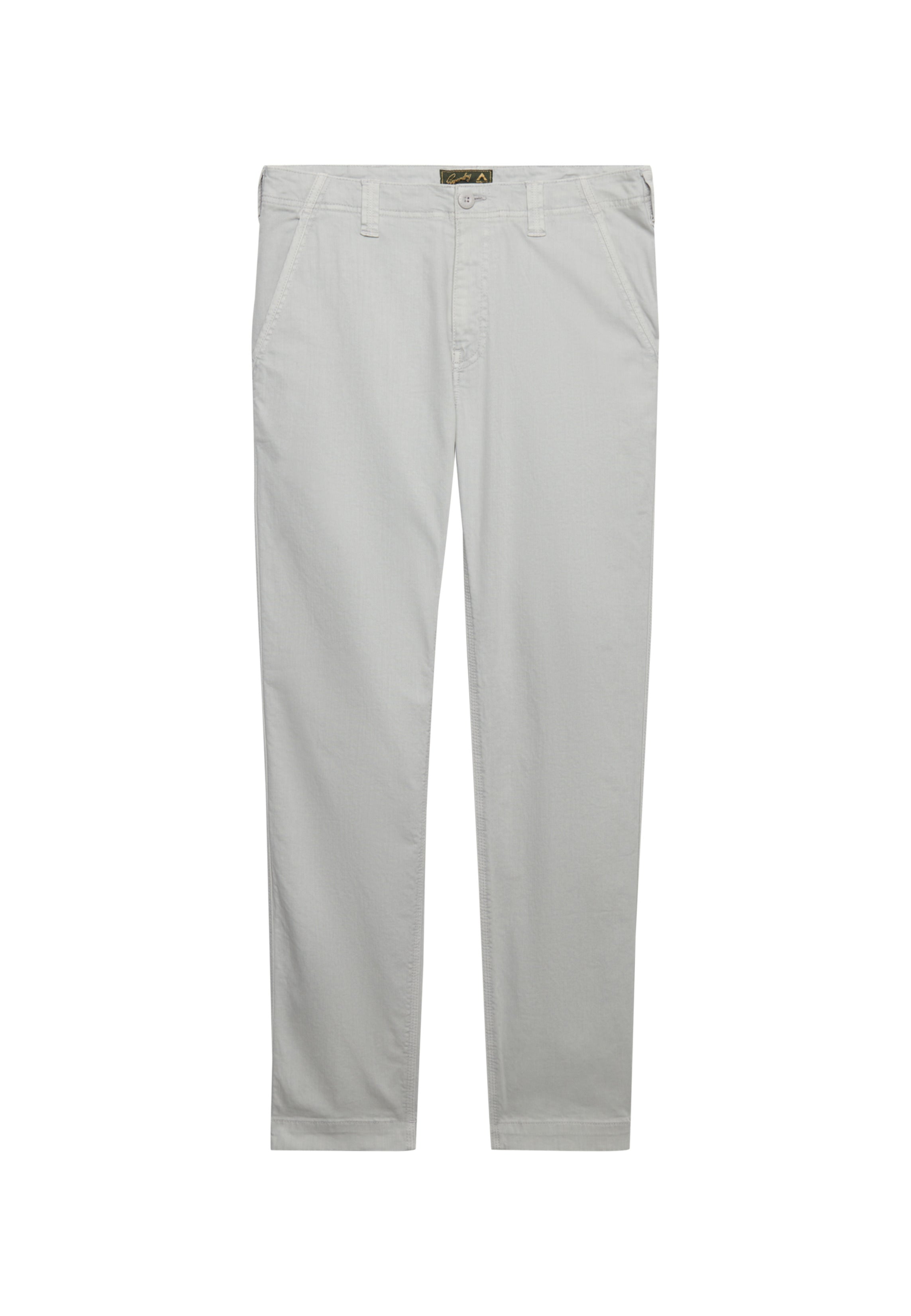 Utility Chino