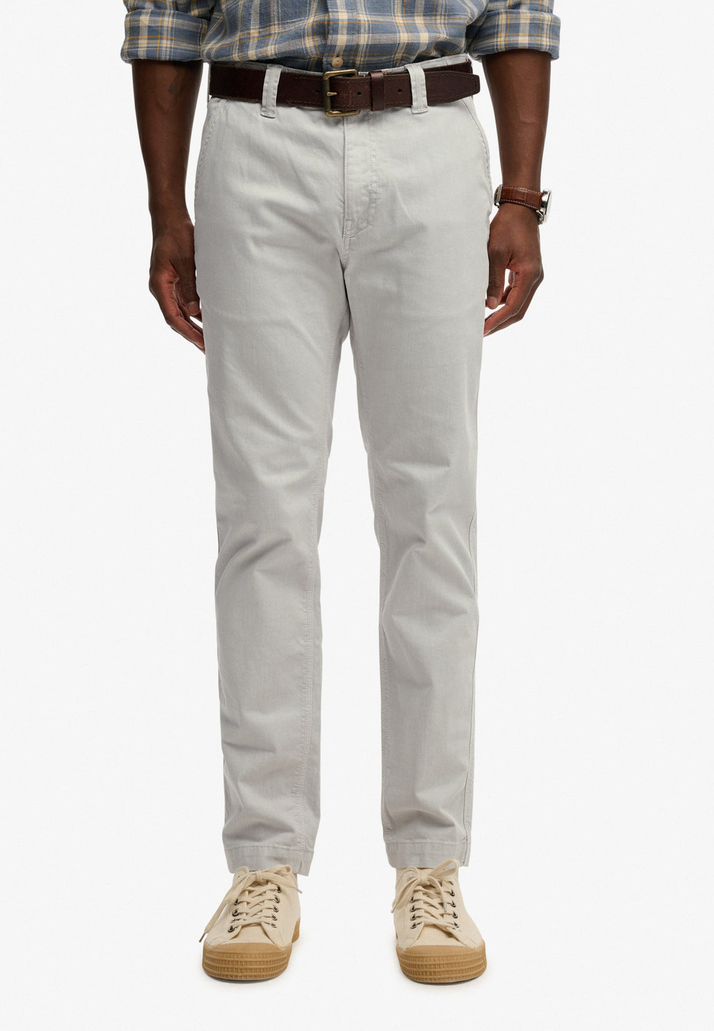 Utility Chino