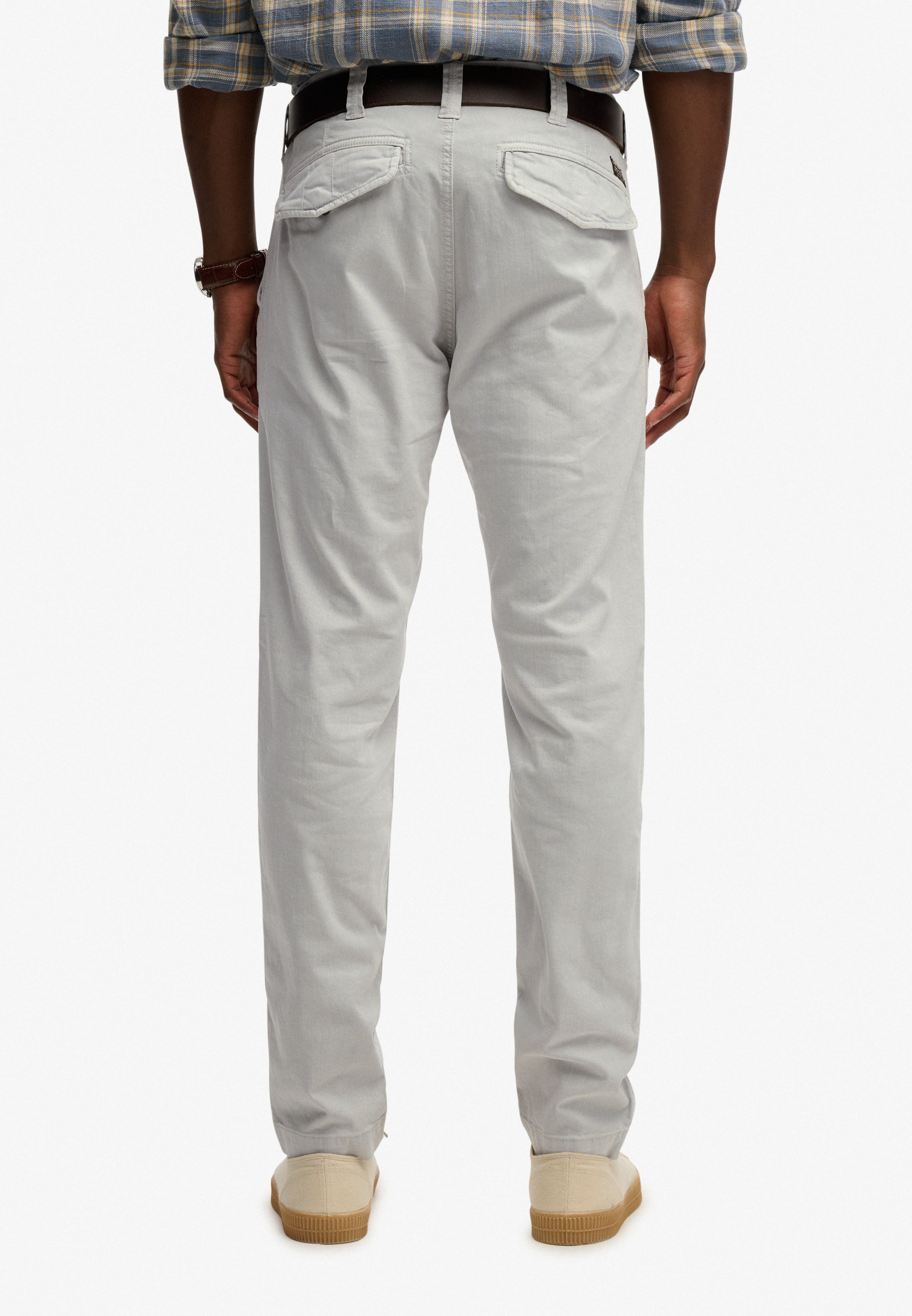 Utility Chino