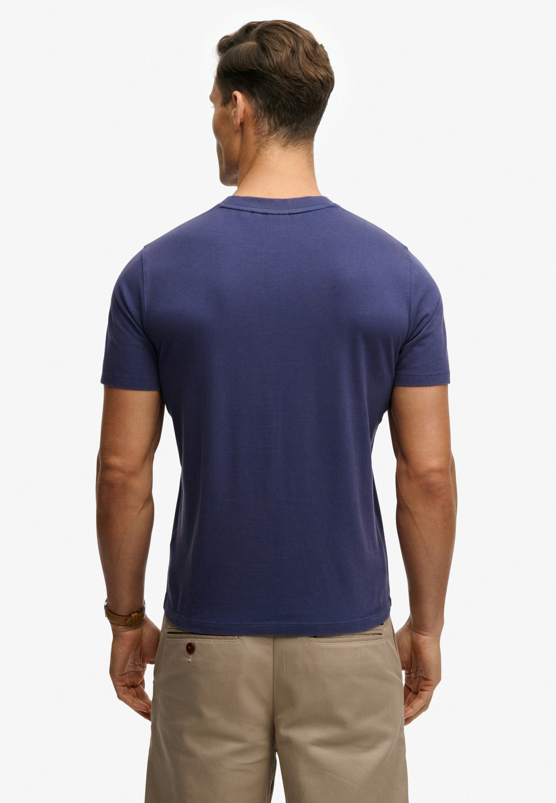 1954 Company Relaxed Tee