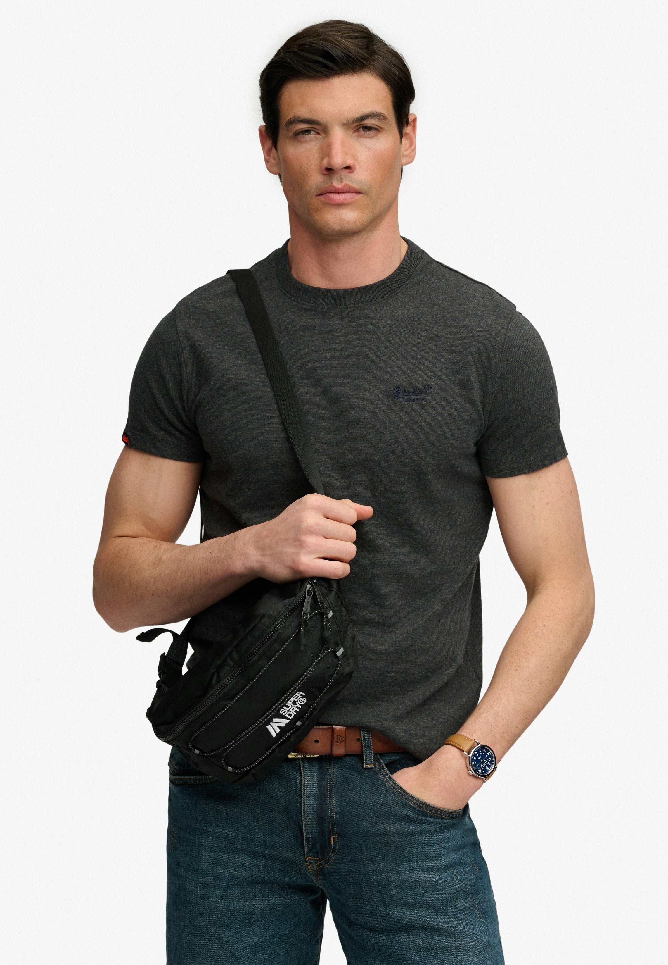 Outdoor Bumbag