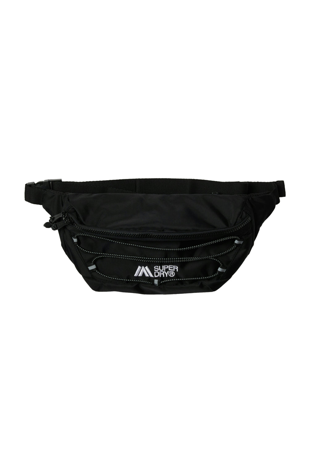 Outdoor Bumbag