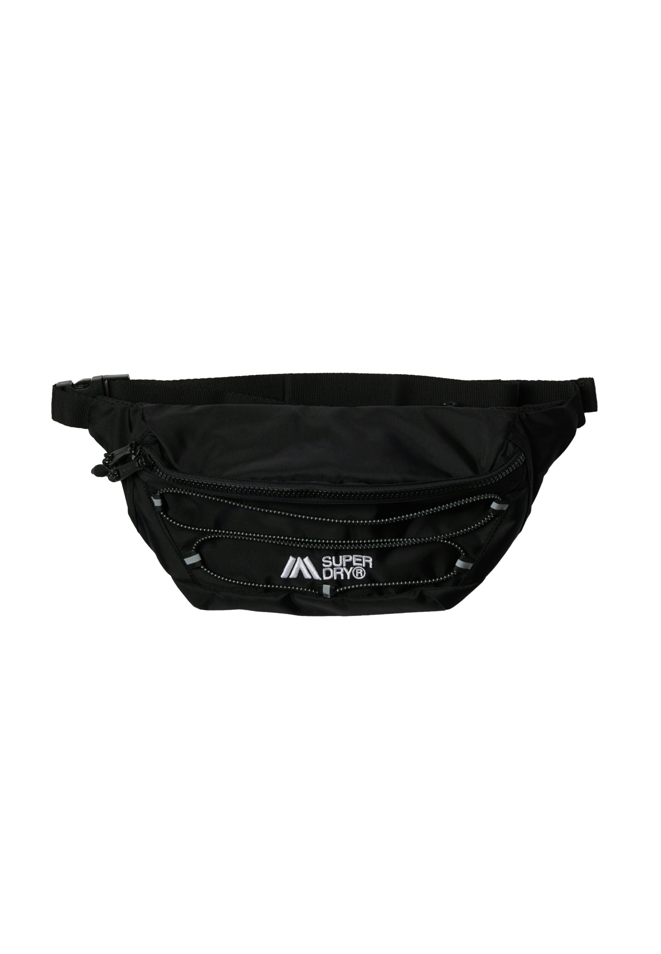 Outdoor Bumbag