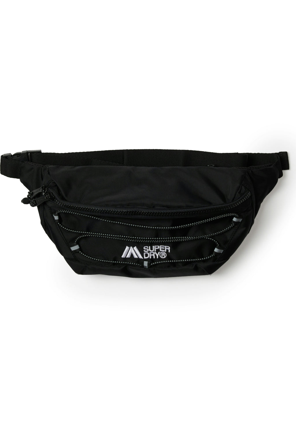 Outdoor Bumbag