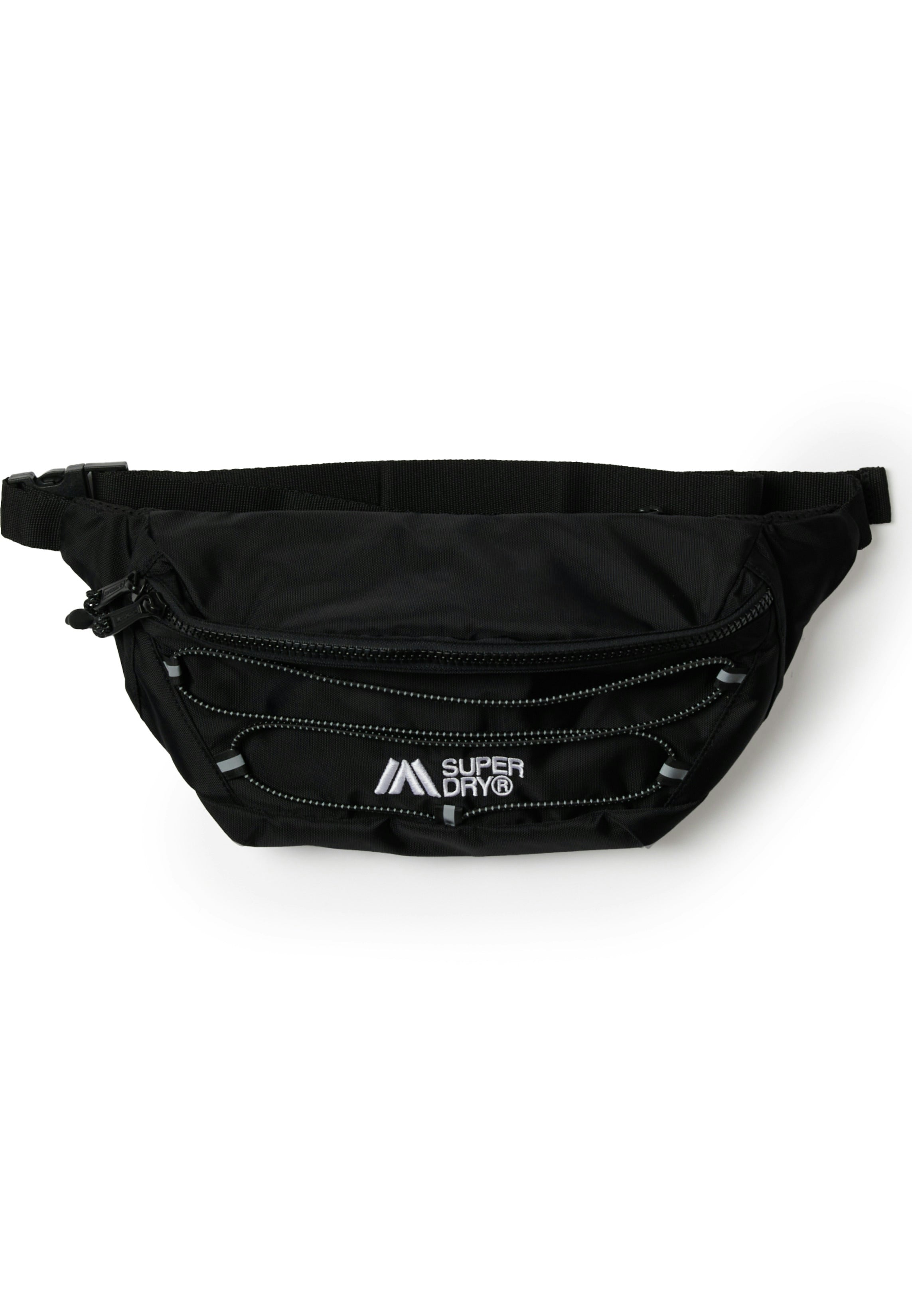 Outdoor Bumbag