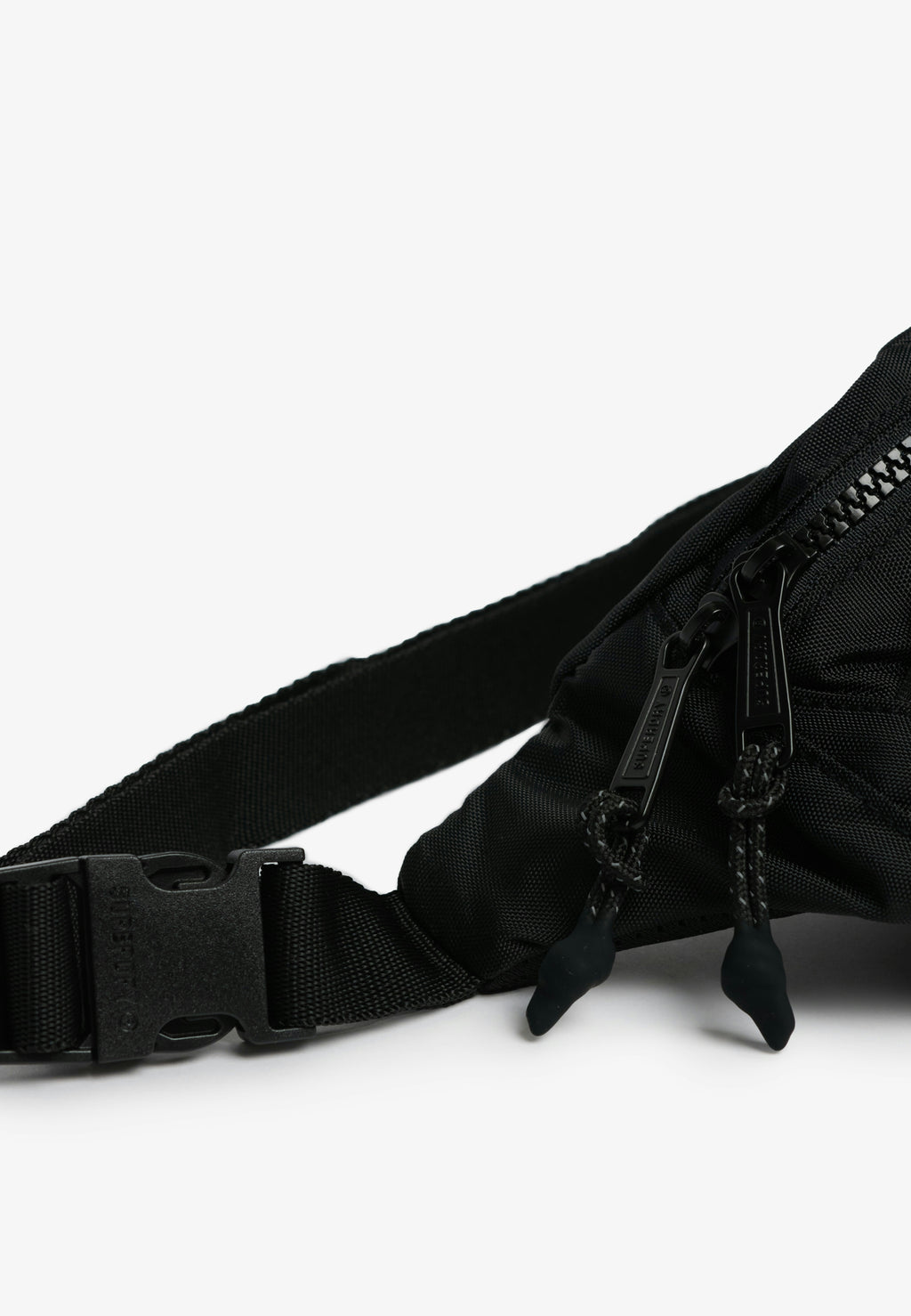 Outdoor Bumbag