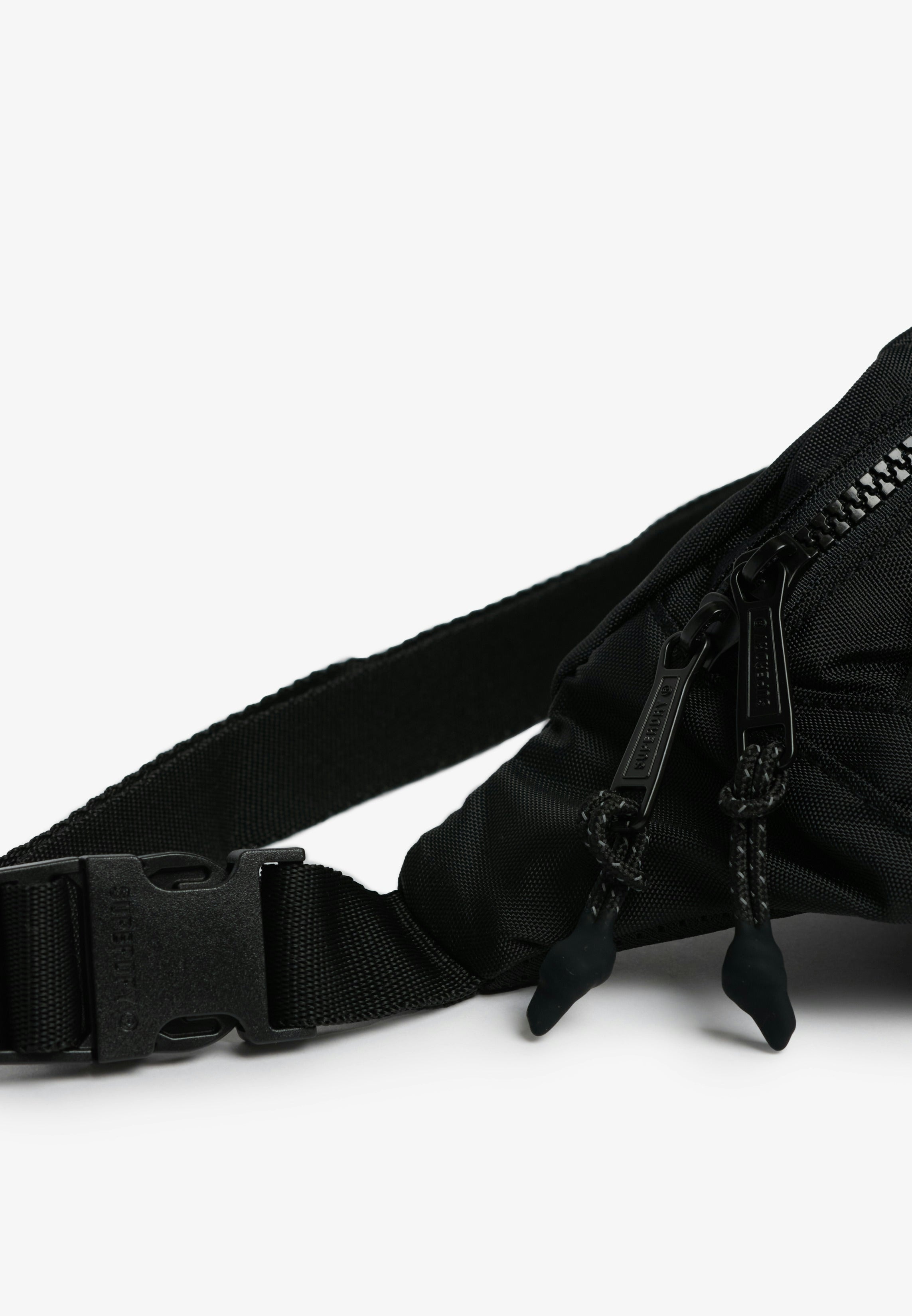 Outdoor Bumbag