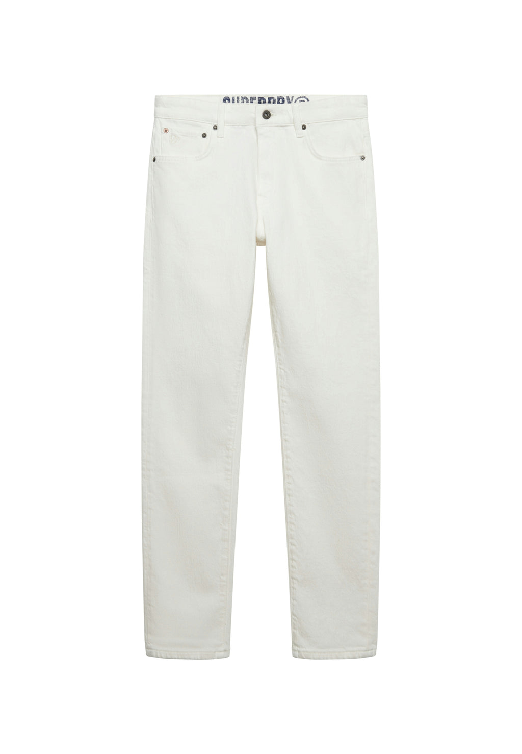Vintage Slim Jeans
