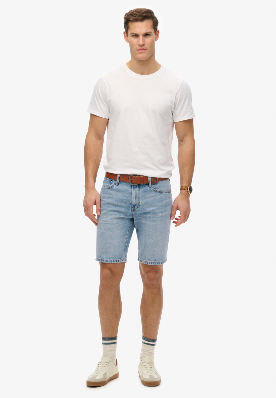 Fairfield Light Blue