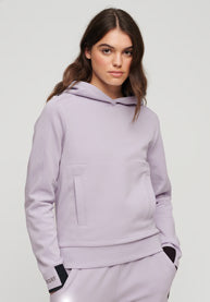 Code Tech Relaxex Hoodie (5)