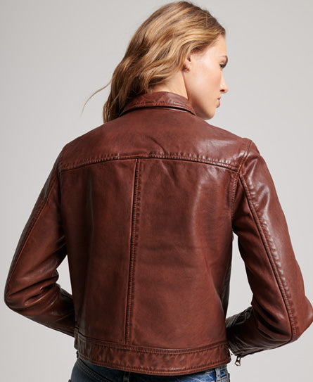 Desert Biker Jacket (1)