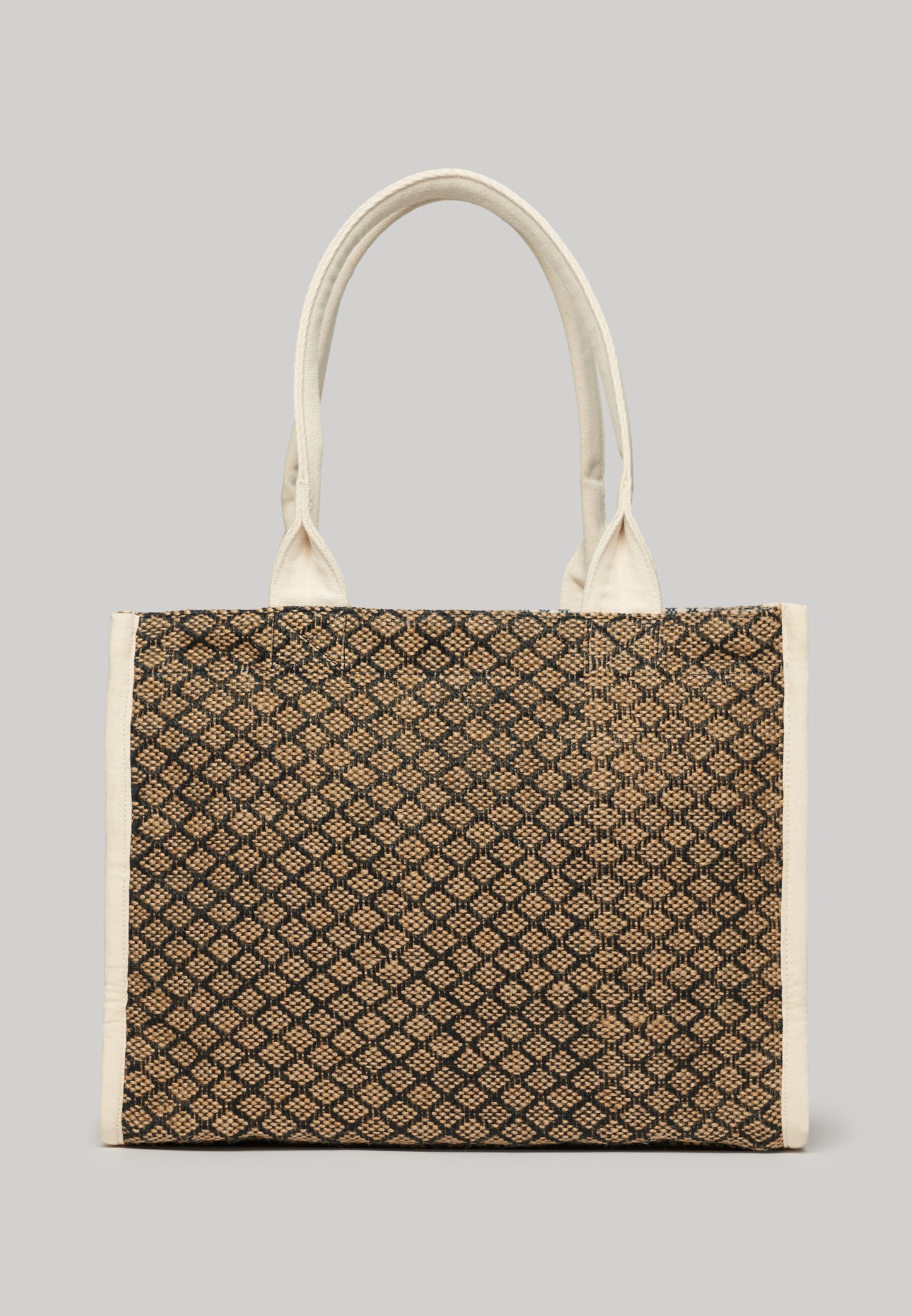 Luxe Tote Bag (2)