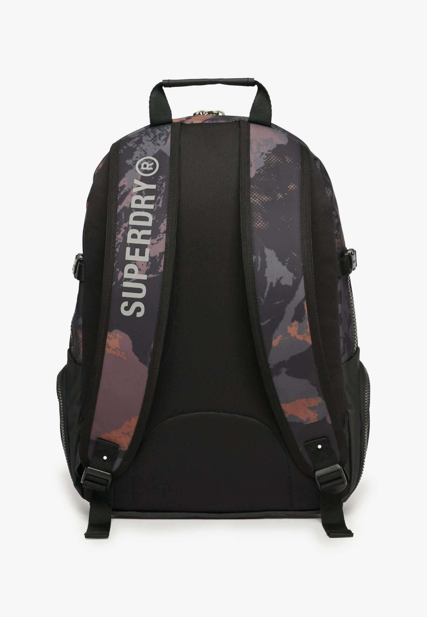 Tarp Embroidered Rucksack (2)