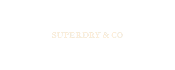 SuperdrySA